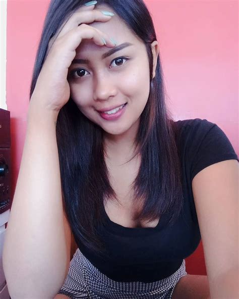 tante vcs|Indo Abg ngebook Tante Tobruut Putih Mulus sambil Live Viral。